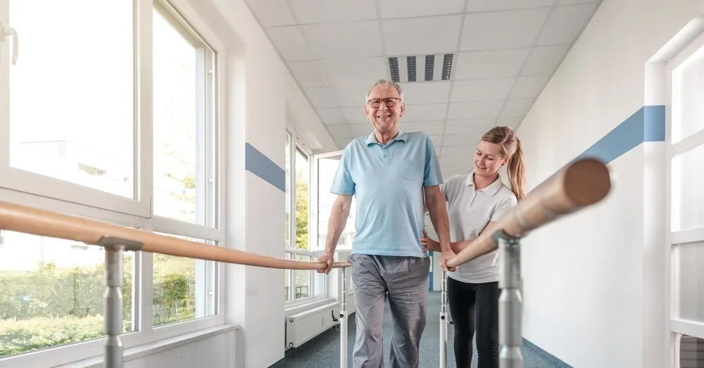 Priority rehabilitation: who can get it and why is it so important after a serious illness?