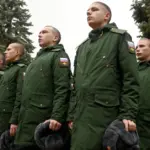 At first, the Russian deputy threatened Russians with mobilization, then he began to justify himself