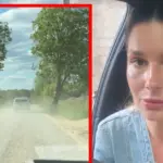 Known Lithuanian woman lashes out in anger over harm done to children's health – municipality's response
