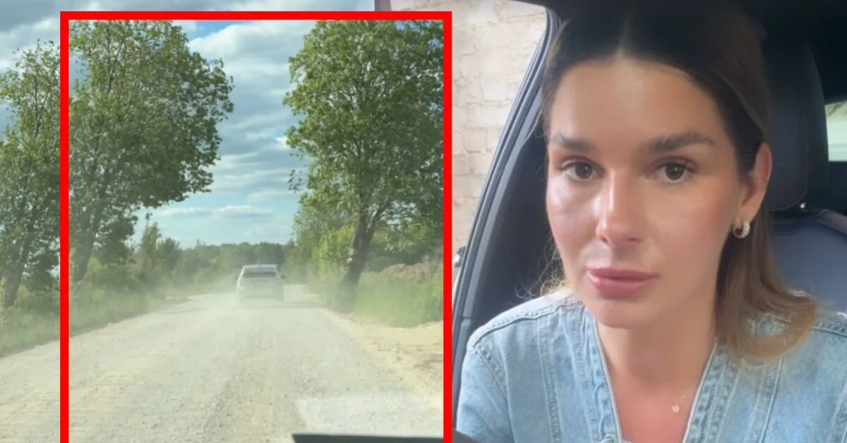 Known Lithuanian woman lashes out in anger over harm done to children's health – municipality's response