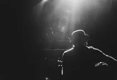 Marijonas Mikutavičius’s video clip “I will lie to you” moment