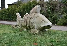 Daugai (Alytaus r.)