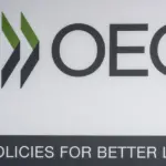 Due to the war in the Middle East, the OECD has cut its 2026 global economic growth forecasts