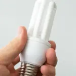 Electricity prices will skyrocket on Monday: the most expensive hours identified
