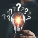Ar atsakysite į 10 sunkių bendrųjų žinių klausimų?