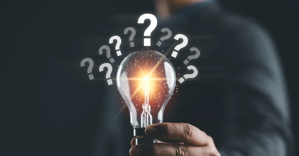 Will you answer 10 difficult general knowledge questions?