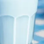 The parliamentary committee has not yet agreed on whether to apply a lower fuel excise tax to dairy cooperatives