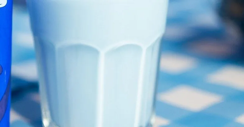 The parliamentary committee has not yet agreed on whether to apply a lower fuel excise tax to dairy cooperatives