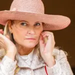 Norvegijos princesė Mette-Marit įtraukta į plaučių transplantacijos laukiančiųjų sąrašą