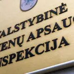 VDAI claims that prosecutors did not ask them to withhold information about the theft from the Register Center for some time