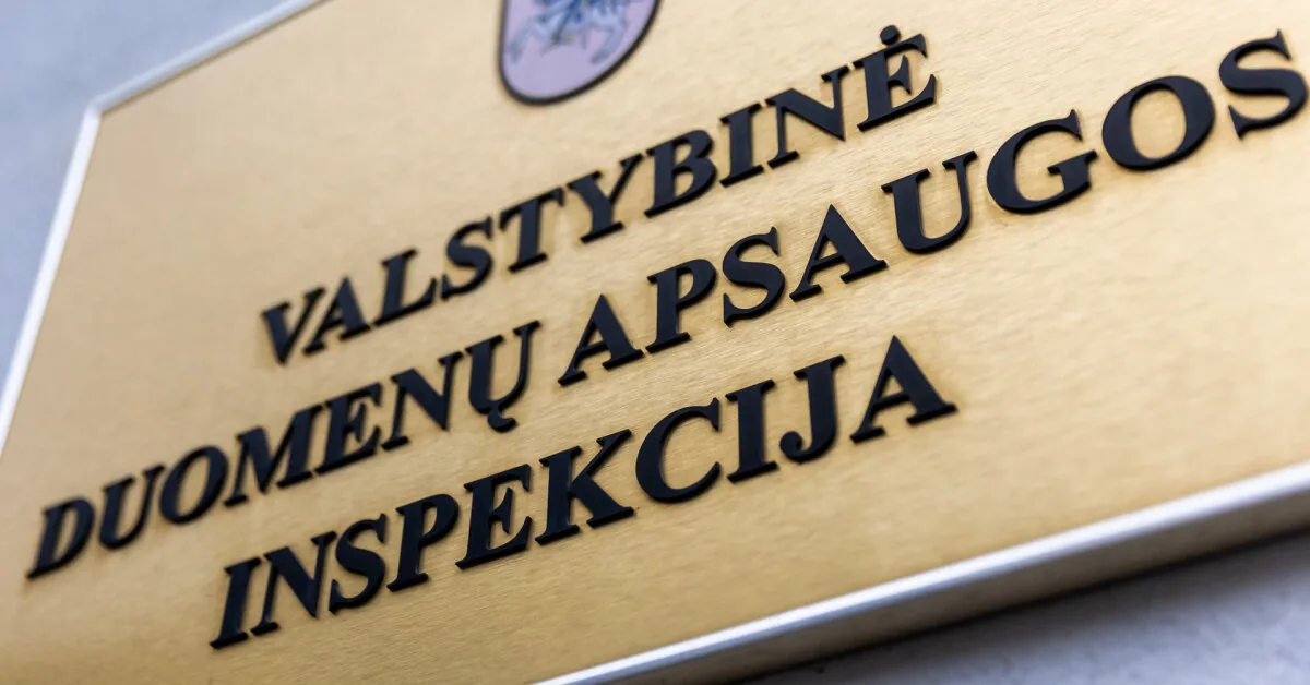 VDAI claims that prosecutors did not ask them to withhold information about the theft from the Register Center for some time