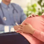 Gynecologist explained how it's possible not to realize you're pregnant: “In my practice, I've seen everything”