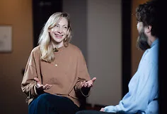 Neringa Varnelytė
