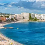 You are not welcome here: revealed which European countries' residents would like to expel tourists