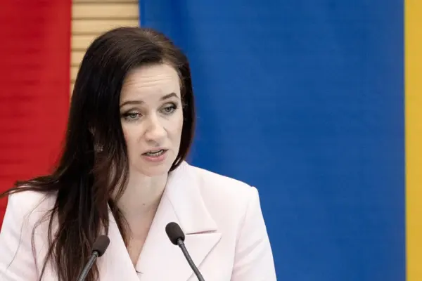 Prime Minister calls on the Minister of Interior to explain about the alleged 50 hacked employee accounts