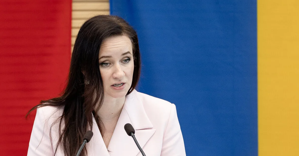 Prime Minister calls on the Minister of Interior to explain about the alleged 50 hacked employee accounts
