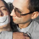 „I never get angry“: why this phrase can be dangerous