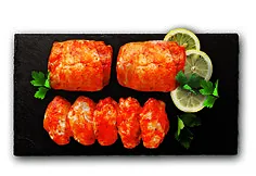 „Norfa“ products
