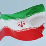 Mojtabos Khamenei advisor promises a "rocket flood" if the US attacks Iran again