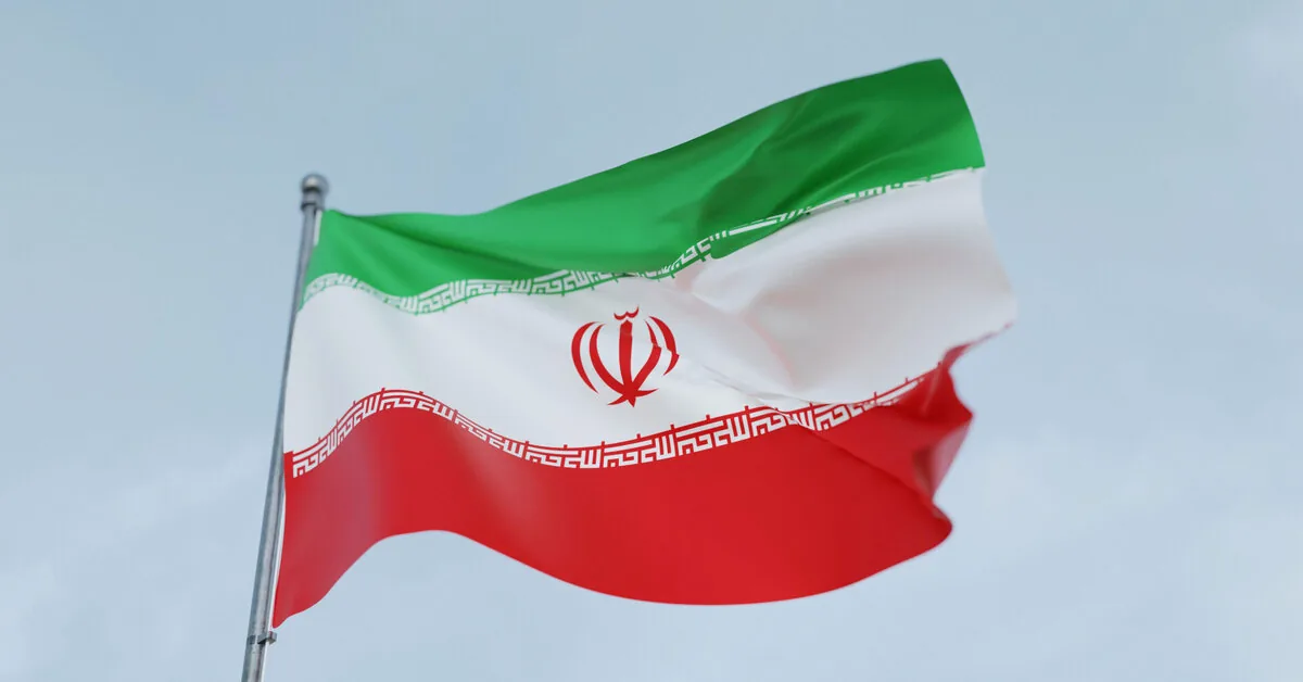 Mojtabos Khamenei advisor promises a "rocket flood" if the US attacks Iran again