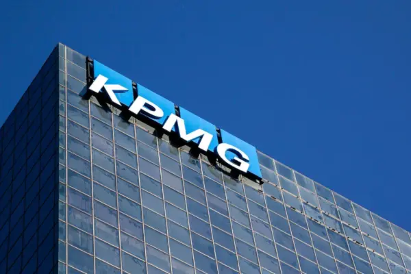 KPMG: business is increasingly using AI, but commercial success will have to wait