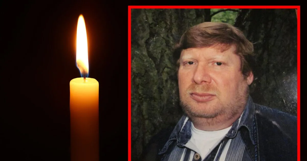 Famous composer Benhardas Calzonas has died: he created for the grandmasters of the Lithuanian stage