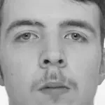 Kaunas police are searching for missing Simo Urbonas