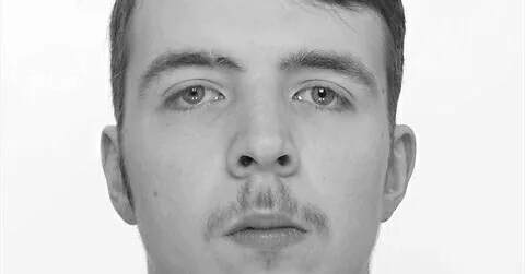 Kaunas police are searching for missing Simo Urbonas