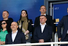 Match moment