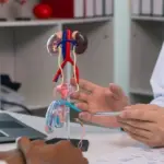 This test can detect cancer before symptoms appear