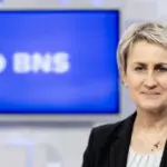Prosecutor's Office: More investigations into aiding another state to act against Lithuania