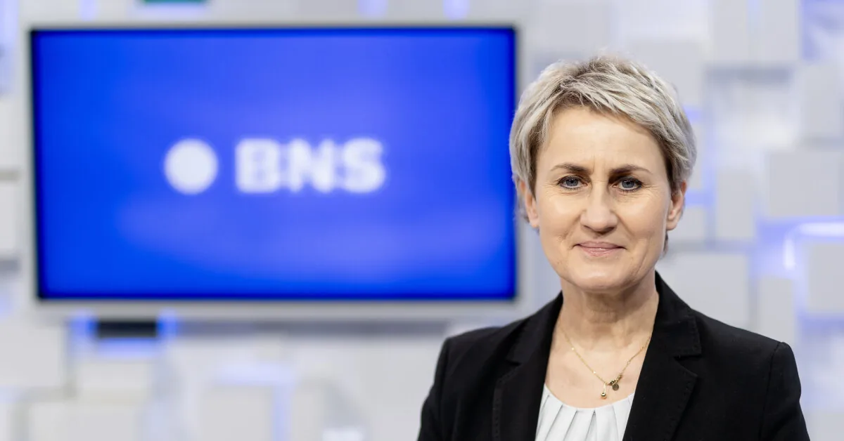 Prosecutor's Office: More investigations into aiding another state to act against Lithuania