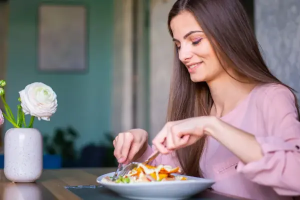 Oncologist revealed what she eats for breakfast daily: helps reduce cancer risk?