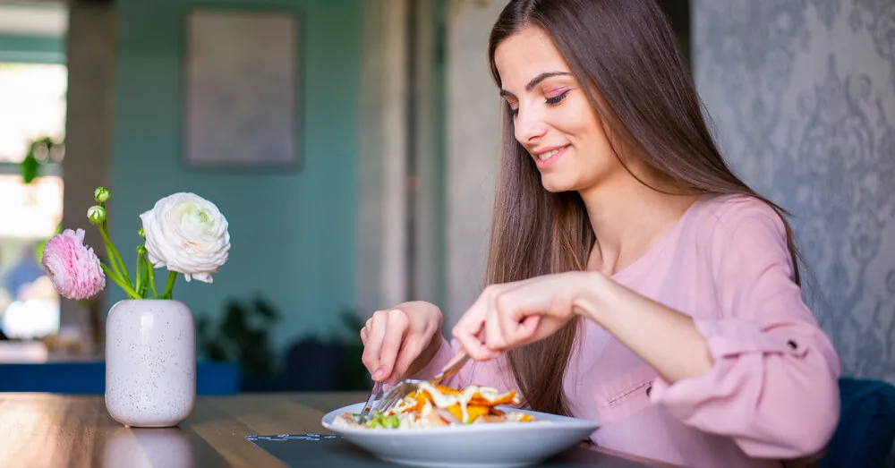 Oncologist revealed what she eats for breakfast daily: helps reduce cancer risk?