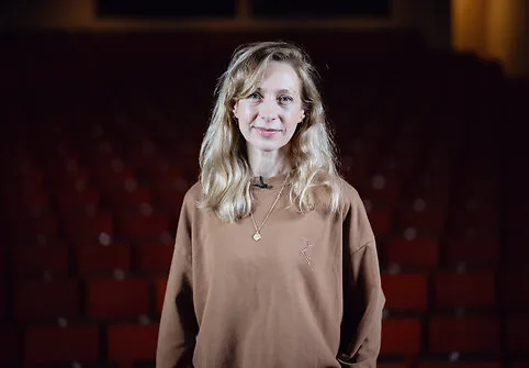 Neringa Varnelytė