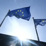 EU countries call for tightening visa regime for Russian tourists