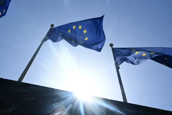 EU countries call for tightening visa regime for Russian tourists