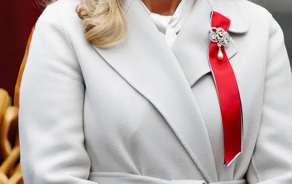 Due to a lung disease, the Norwegian heir to the throne has been placed on the transplant waiting list