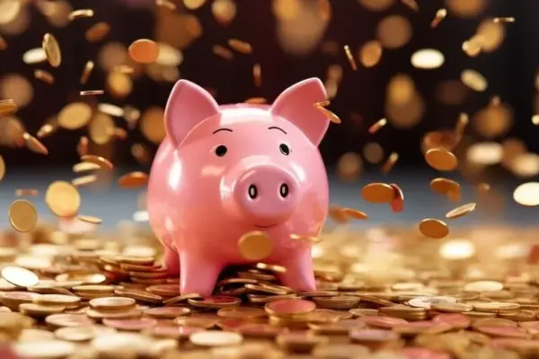 June promises huge wealth for three Zodiac signs: could you be among the lucky ones?