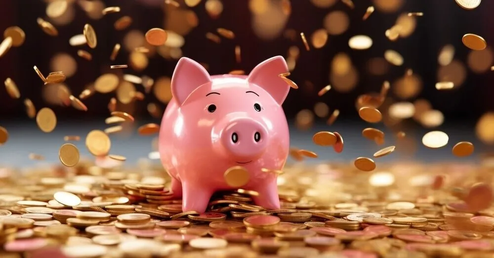 June promises huge wealth for three Zodiac signs: could you be among the lucky ones?