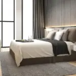 Lithuanian hotels rated by the prestigious "Falstaff": which ones made it to the recommendation list?