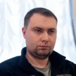 Head of the Office of the President of Ukraine attempts to smooth over dispute with Poland
