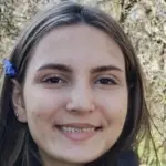 A minor has gone missing in Vilnius, police are asking for help
