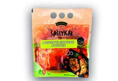 „Norfa“ products