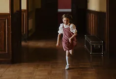 Giedrė Kilčiauskienė presents the video „Jokiam žemėlapio kampe“