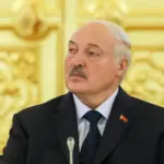 Lukashenka spoke out on sending troops to Ukraine: also appealed to Lithuanians