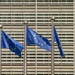 ES announces a plan to reduce dependence on US and Asian technologies