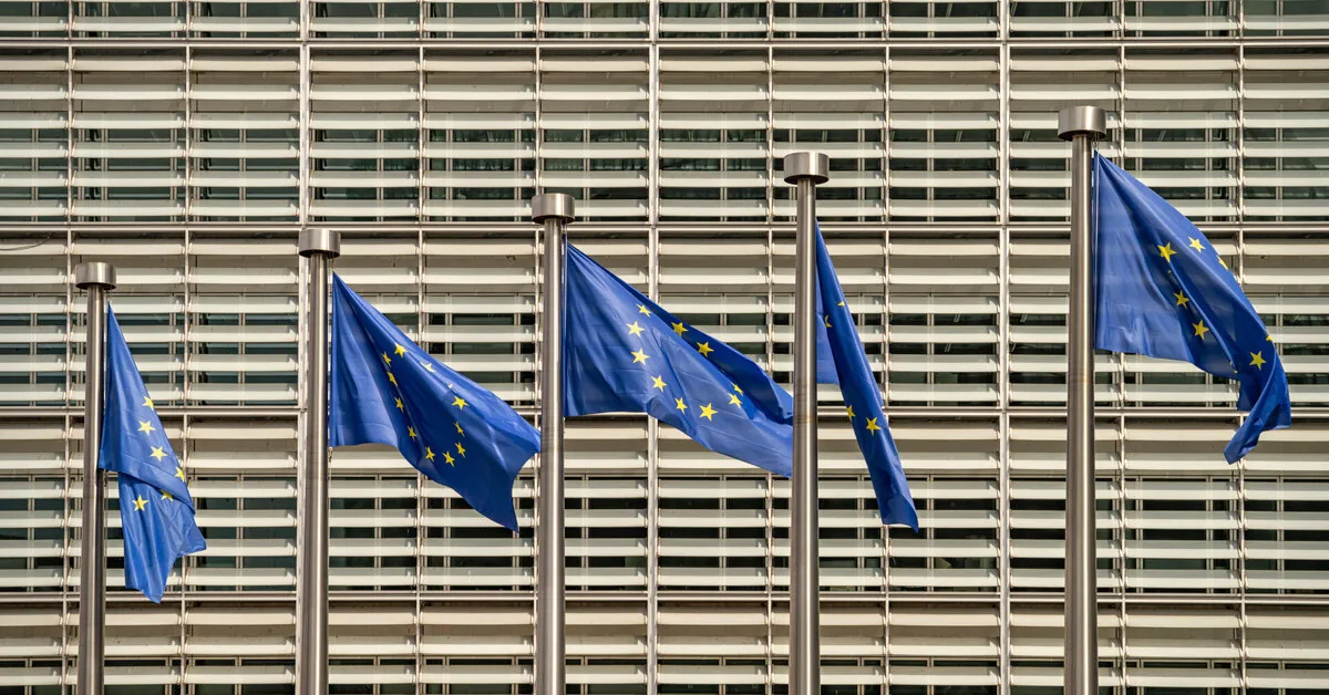ES announces a plan to reduce dependence on US and Asian technologies
