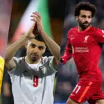 Group G – „the Red Devils“, the Egyptian King, and how will Iran be greeted by the USA?