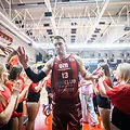 Ivanas Vranešas